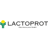 LACTOPROT Deutschland GmbH