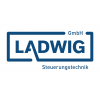 LADWIG Steuerungstechnik GmbH