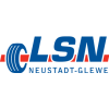 Ausbildung Kfz-Mechatroniker / in (m / w / d)