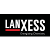 LANXESS AG