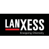 Trainee Human Resources (w / m / d)