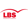 LBS Landesbausparkasse NordWest