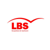 LBS Landesbausparkasse Süd