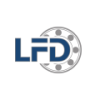 LFD Wälzlager GmbH