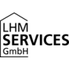 LHM Services GmbH