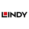 LINDY-Elektronik GmbH