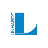 LINHARDT Group