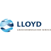 LLOYD Großverbraucherservice GmbH