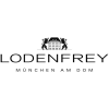 LODEN-FREY Verkaufshaus GmbH & Co. KG-logo