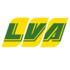 LVA Landtechnik GmbH