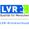 LVR-Kliniken Viersen, Mönchengladbach und Orthopädie Viersen