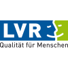 LVR-Verbund Heilpädagogischer Hilfen