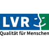 Ausbildung Heilerziehungspfleger •in (m / w / d)