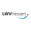 LWV Hessen-logo