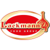 Lackmann Fleisch- und Feinkostfabrik GmbH