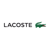 Lacoste Germany GmbH
