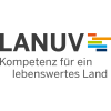 Landesamt für Natur, Umwelt und Verbraucherschutz Nordrhein-Westfalen (LANUV NRW)