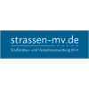 Duales Studium Bauingenieurwesen (m / w / d)