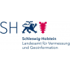 Landesamt für Vermessung und Geoinformation Schleswig-Holstein