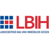 Landesbetrieb Bau und Immobilien Hessen (LBIH)