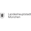 Landeshauptstadt München