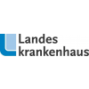 Ausbildung zum / zur Pflegefachmann / -frau (m / w / d)