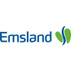 Ausbildung Verwaltungsfachangestellte / r (m / w / d)