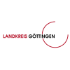 Landkreis Göttingen