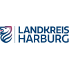 Landkreis Harburg