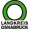 Landkreis Osnabrück