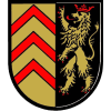 Landkreis Südwestpfalz