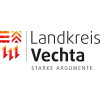 Landkreis Vechta