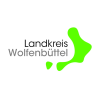 Landkreis Wolfenbüttel (KdöR)