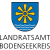 Landratsamt Bodenseekreis-logo