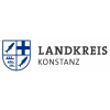 Landratsamt Konstanz-logo