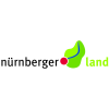 Ausbildung Verwaltungsfachangestellte / r (m / w / d)