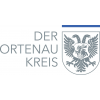 Landratsamt Ortenaukreis