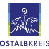 Ausbildung Kaufmann / -frau für Digitalisierungsmanagement (m / w / d)