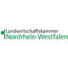 Landwirtschaftskammer Nordrhein-Westfalen