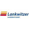 Lankwitzer Lackfabrik GmbH