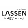 Ausbildung Anlagenmechaniker SHK (m / w / d) in Freiburg