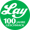 Lay Gewürze GmbH