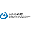 Ausbildung Heilerziehungspfleger / in (m / w / d)