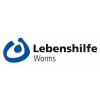 Lebenshilfe Einrichtungen, gemeinnützige GmbH, Worms