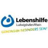 Lebenshilfe Ludwigshafen/Rhein e.V.