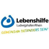 Ausbildung Heilerziehungspfleger / in (m / w / d)