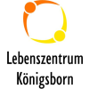 Lebenszentrum Königsborn gemeinnützige GmbH