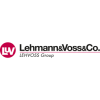 Lehmann&Voss&Co. KG
