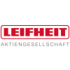 Ausbildung als Industriekaufmann / -frau (m / w / d)