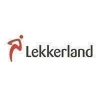 Lekkerland SE